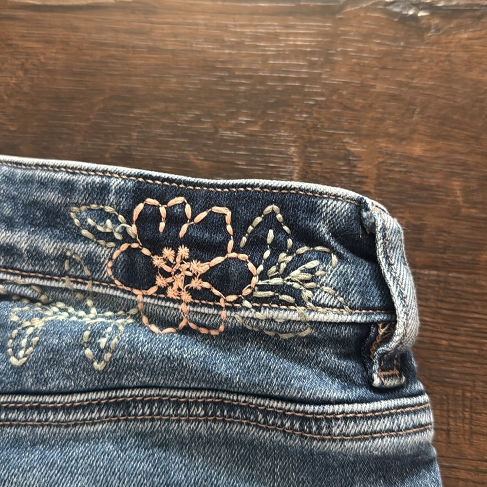 American eagle jeans - Picture 5 of 5